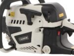 blackstone-lcs-58-20-trononneuse-de-coupe-thermique-lame-de-50-cm–agrieuro_37724_1