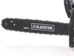 blackstone-lcs-58-20-trononneuse-de-coupe-thermique-lame-de-50-cm–agrieuro_37724_1