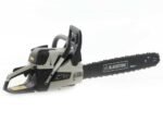 blackstone-lcs-58-20-trononneuse-de-coupe-thermique-lame-de-50-cm–agrieuro_37724_1