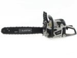 blackstone-lcs-58-20-trononneuse-de-coupe-thermique-lame-de-50-cm–agrieuro_37724_1