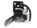blackstone-lcs-58-20-trononneuse-de-coupe-thermique-lame-de-50-cm–agrieuro_37724_1