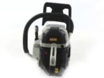 blackstone-lcs-58-20-trononneuse-de-coupe-thermique-lame-de-50-cm–agrieuro_37724_1