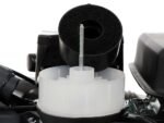 blackstone-mhb-1500-motobineuse-thermique-essence-212-cm3-7-cv-motobineuse-blackstone-mhb-1500–29214_12_1682343822_IMG_6446878e6cd5b