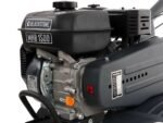 blackstone-mhb-1500-motobineuse-thermique-essence-212-cm3-7-cv-motobineuse-blackstone-mhb-1500–29214_12_1682343822_IMG_6446878e6cd5b