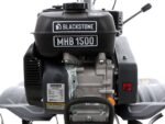 blackstone-mhb-1500-motobineuse-thermique-essence-212-cm3-7-cv-motobineuse-blackstone-mhb-1500–29214_12_1682343822_IMG_6446878e6cd5b