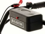 blackstone-mhg-2000-motobineuse-thermique-essence-de-212-cm3-7-cv–agrieuro_29410_2