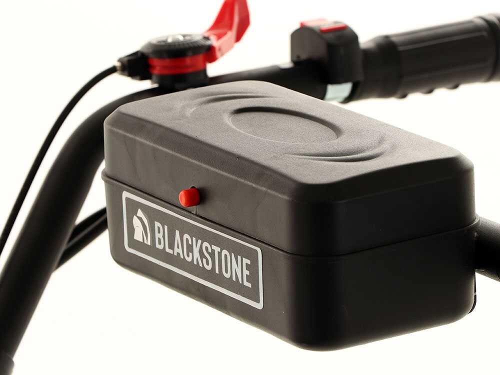 blackstone-mhg-2000-motobineuse-thermique-essence-de-212-cm3-7-cv-autres-caractristiques--29410_9_1622040785_IMG_60ae60d1dabdf
