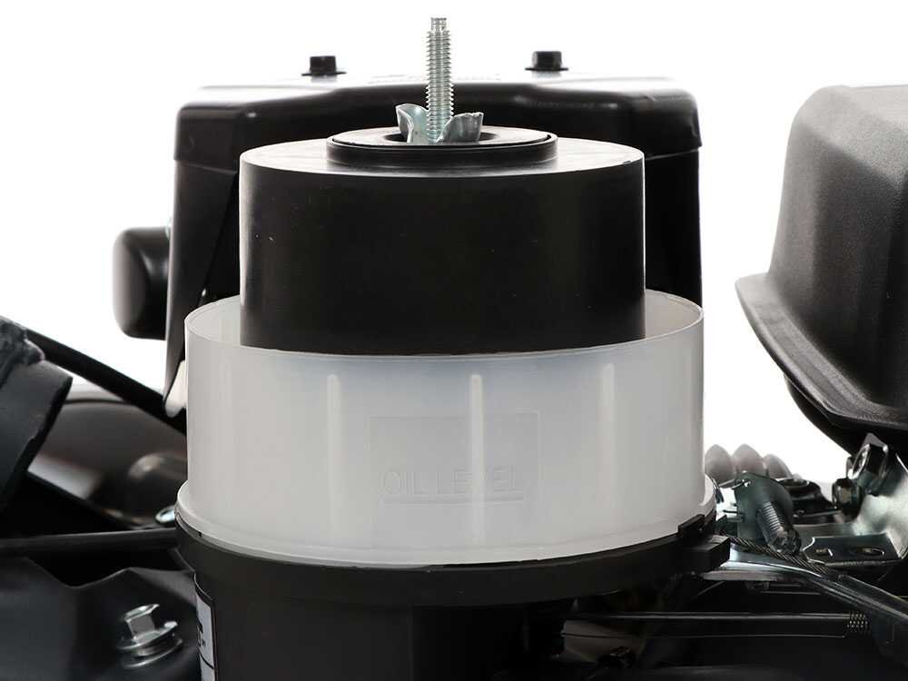 blackstone-mhg-2000-motobineuse-thermique-essence-de-212-cm3-7-cv-moteur-de-212-cm3--29410_11_1621931017_IMG_60acb409e7977