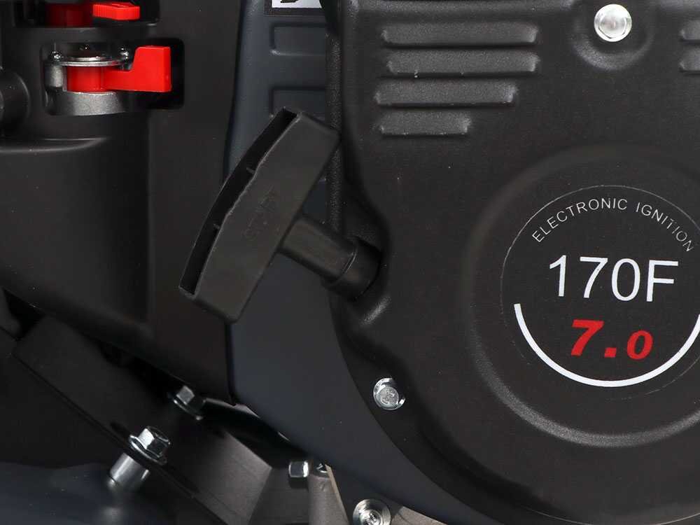 blackstone-mhg-2000-motobineuse-thermique-essence-de-212-cm3-7-cv-moteur-de-212-cm3--29410_11_1621931017_IMG_60acb409ec6fc