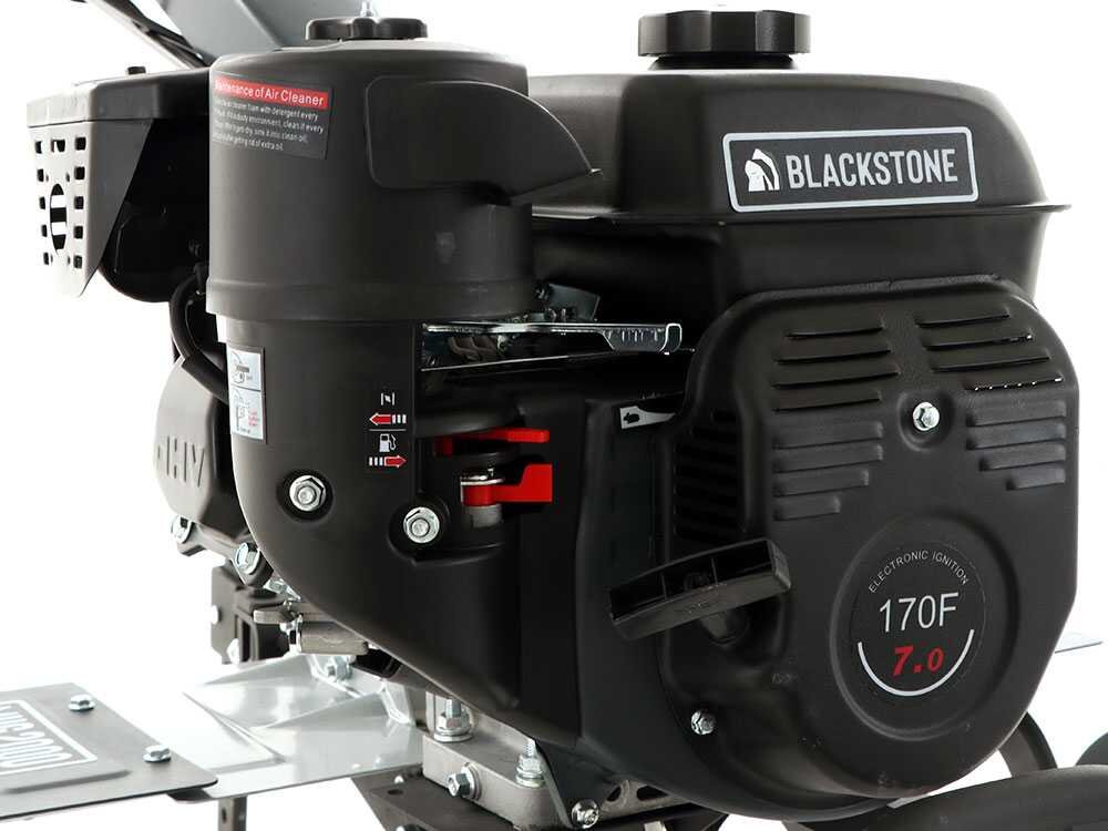 blackstone-mhg-2000-motobineuse-thermique-essence-de-212-cm3-7-cv-moteur-de-212-cm3--29410_11_1622097825_IMG_60af3fa1d63b3