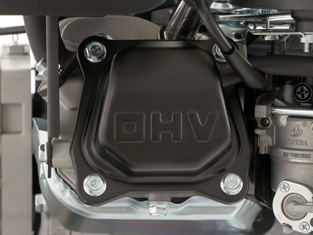 blackstone-mhg-2000-motobineuse-thermique-essence-de-212-cm3-7-cv-moteur-de-212-cm3--29410_11_1622097825_IMG_60af3fa1d86c8