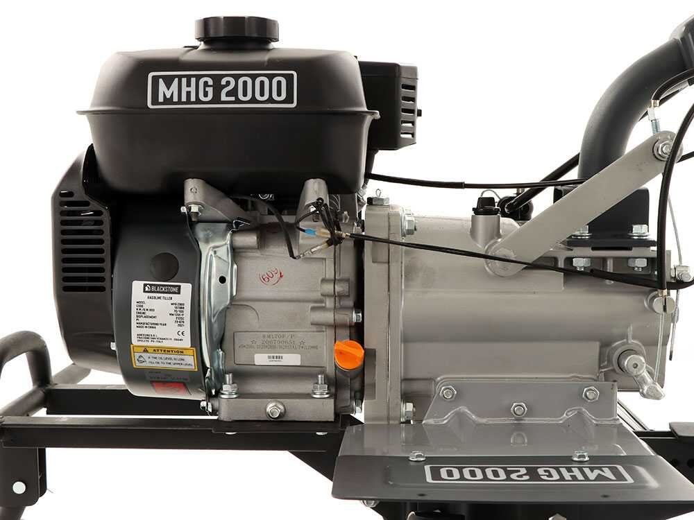 blackstone-mhg-2000-motobineuse-thermique-essence-de-212-cm3-7-cv-transmission-engrenages-bain-d-huile--29410_14_1622040785_IMG_60ae60d192050