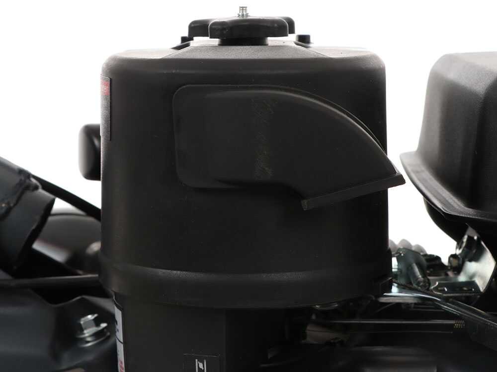 blackstone-mhg-2200-motobineuse-thermique-essence-212-cm3-7-cv-moteur-de-212-cm3--29488_11_1622101424_IMG_60af4db05f931