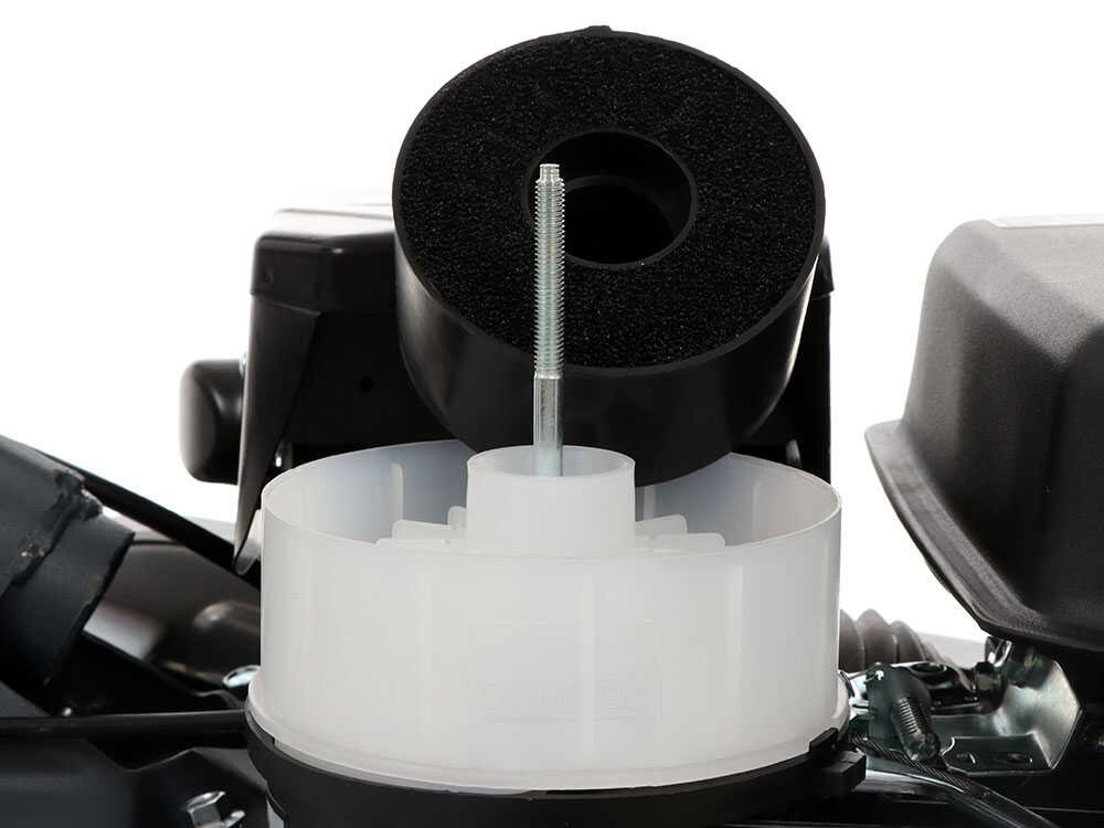 blackstone-mhg-2200-motobineuse-thermique-essence-212-cm3-7-cv-moteur-de-212-cm3--29488_11_1622101424_IMG_60af4db0673a0