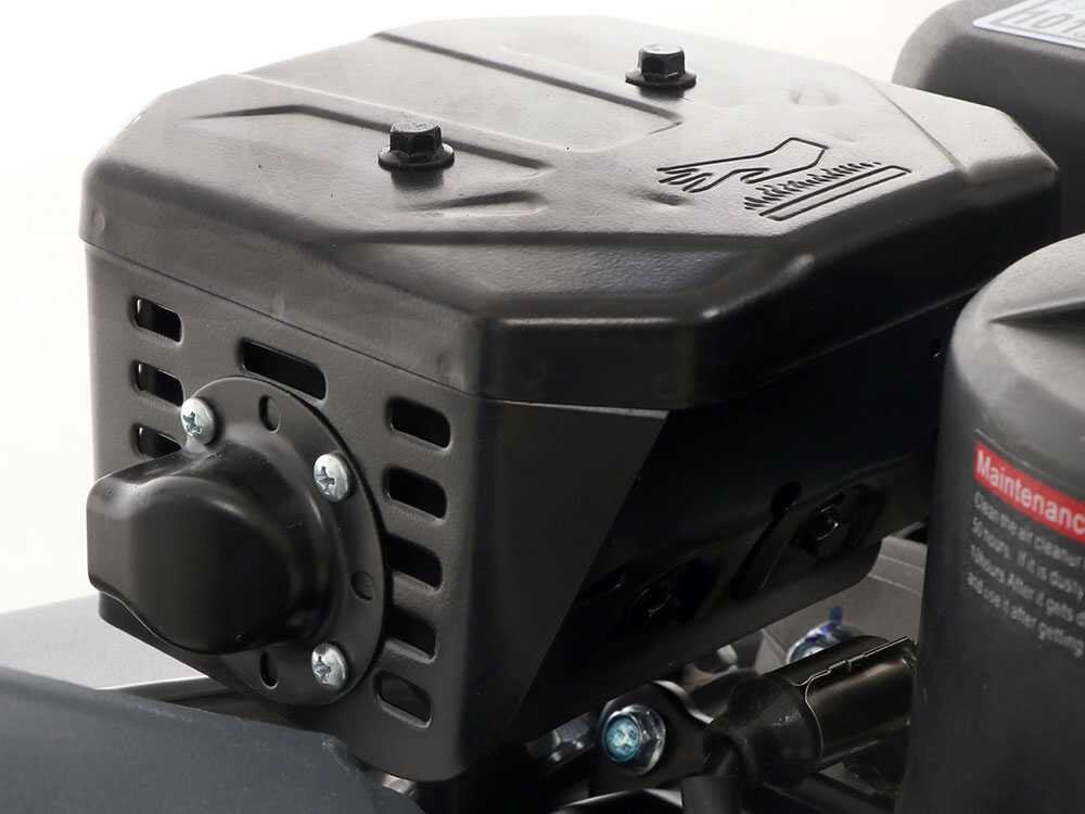 blackstone-mhg-2200-motobineuse-thermique-essence-212-cm3-7-cv-moteur-de-212-cm3--29488_11_1622101424_IMG_60af4db068fab