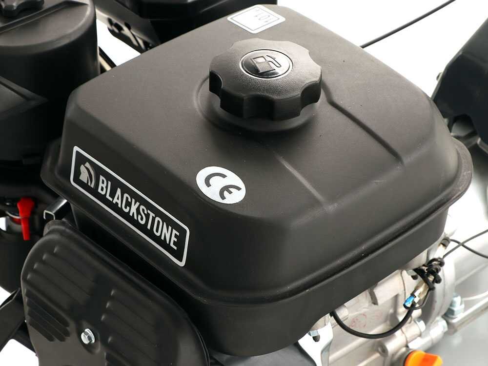 blackstone-mhg-2200-motobineuse-thermique-essence-212-cm3-7-cv-moteur-de-212-cm3--29488_11_1622211974_IMG_60b0fd861dbfd