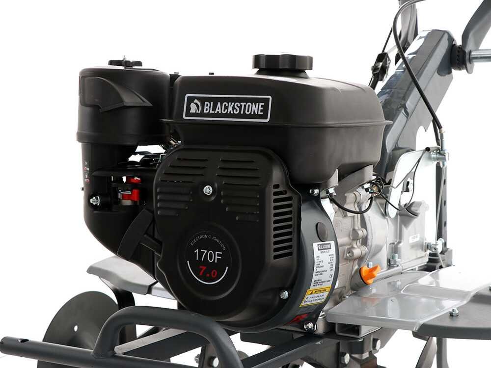 blackstone-mhg-2200-motobineuse-thermique-essence-212-cm3-7-cv-moteur-de-212-cm3--29488_11_1622211974_IMG_60b0fd8624e34