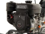 blackstone-mhg-2400-motobineuse-thermique-essence-de-212-cm3-7-cv–agrieuro_29566_3