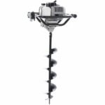 blackstone-pd530-tarire-thermique-2-temps-mlange-3-mches-incluses–agrieuro_23757_1
