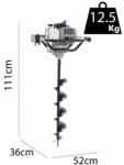 blackstone-pd530-tarire-thermique-2-temps-mlange-3-mches-incluses–agrieuro_23757_1