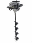 blackstone-pd530-tarire-thermique-2-temps-mlange-3-mches-incluses–agrieuro_23757_1