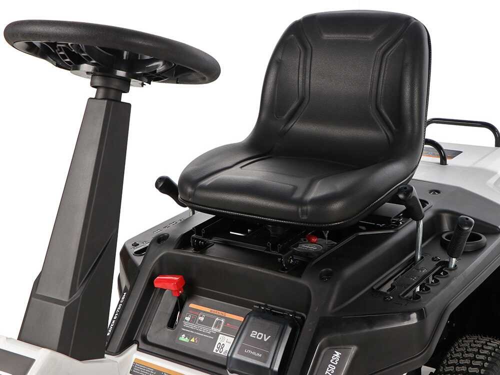 blackstone-raven-61-750-csm-tracteur-tondeuse-mini-rider-moteur-de-224-cm3-autres-caractristiques--53401_12_1725867456_IMG_66dea5c02eaa1