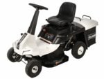 blackstone-raven-61-750-csm-tracteur-tondeuse-mini-rider-moteur-de-224-cm3–agrieuro_53401_3