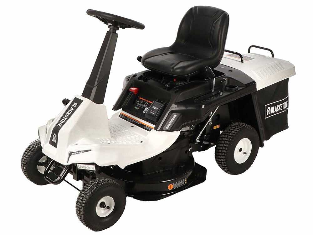 blackstone-raven-61-750-csm-tracteur-tondeuse-mini-rider-moteur-de-224-cm3-geotech-rm-75-610-c-tondeuse-autoporte-mini-rider--53401_0_1725634684_IMG_66db187ca23ec