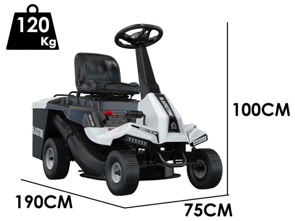 blackstone-raven-61-750-csm-tracteur-tondeuse-mini-rider-moteur-de-224-cm3-geotech-rm-75-610-c-tondeuse-autoporte-mini-rider--53401_0_1725634684_IMG_66db187ce1089