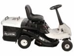 blackstone-raven-61-750-csm-tracteur-tondeuse-mini-rider-moteur-de-224-cm3–agrieuro_53401_3