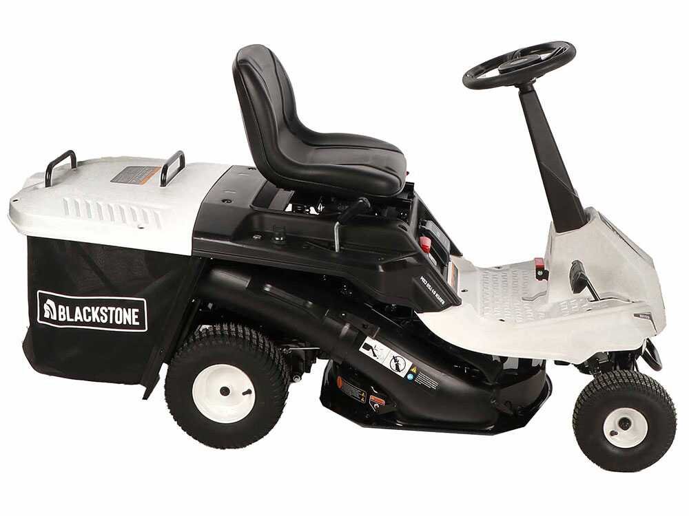 blackstone-raven-61-750-csm-tracteur-tondeuse-mini-rider-moteur-de-224-cm3-geotech-rm-75-610-c-tondeuse-autoporte-mini-rider--53401_0_1725634685_IMG_66db187da75dd