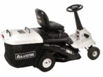 blackstone-raven-61-750-csm-tracteur-tondeuse-mini-rider-moteur-de-224-cm3–agrieuro_53401_3