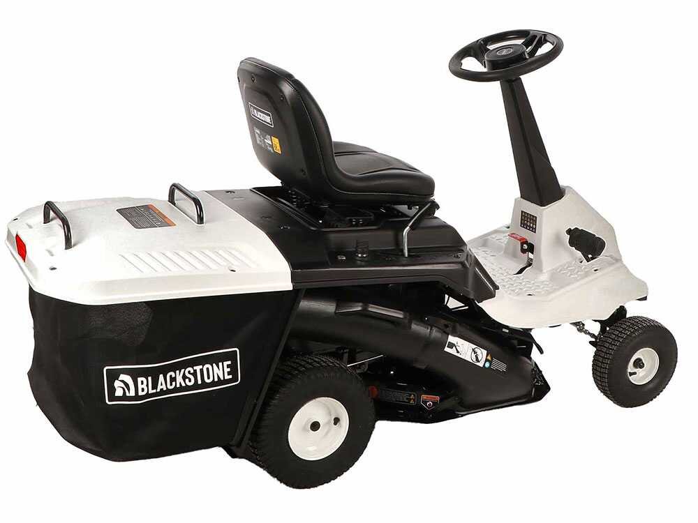 blackstone-raven-61-750-csm-tracteur-tondeuse-mini-rider-moteur-de-224-cm3-geotech-rm-75-610-c-tondeuse-autoporte-mini-rider--53401_0_1725634686_IMG_66db187e2bad4