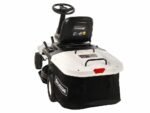 blackstone-raven-61-750-csm-tracteur-tondeuse-mini-rider-moteur-de-224-cm3–agrieuro_53401_3