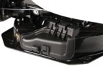 blackstone-raven-61-750-csm-tracteur-tondeuse-mini-rider-moteur-de-224-cm3–agrieuro_53401_3