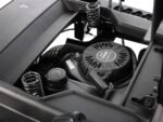 blackstone-raven-61-750-csm-tracteur-tondeuse-mini-rider-moteur-de-224-cm3–agrieuro_53401_3