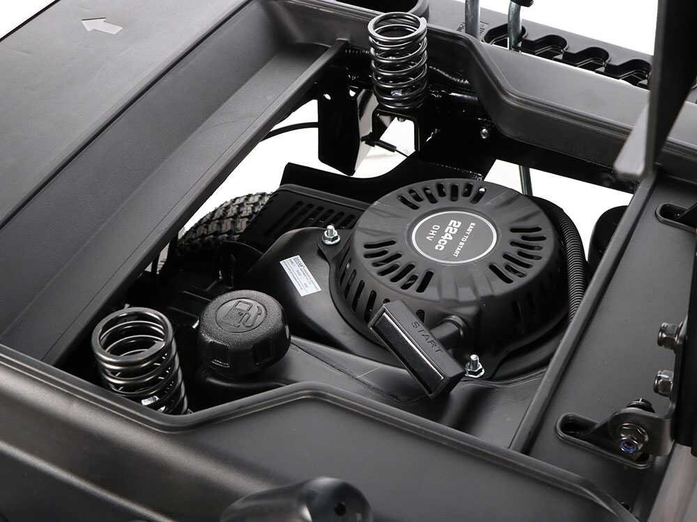 blackstone-raven-61-750-csm-tracteur-tondeuse-mini-rider-moteur-de-224-cm3-moteur-ducar-dv225-avec-dmarrage-lectrique--53401_15_1725867453_IMG_66dea5bdea111