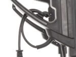 blackstone-te-360-motobineuse-lectrique-1050-w-4-files-de-lames–agrieuro_28881_1
