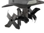 blackstone-te-360-motobineuse-lectrique-1050-w-4-files-de-lames–agrieuro_28881_1