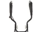 blackstone-te-360-motobineuse-lectrique-1050-w-4-files-de-lames–agrieuro_28881_1