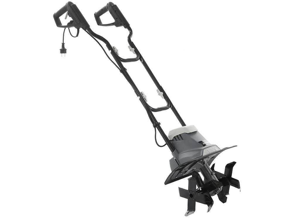blackstone-te-360-motobineuse-lectrique-1050-w-4-files-de-lames-motobineuse-lectrique-blackstone-te-360--28881_3_1620311510_IMG_6093fdd68d1f9