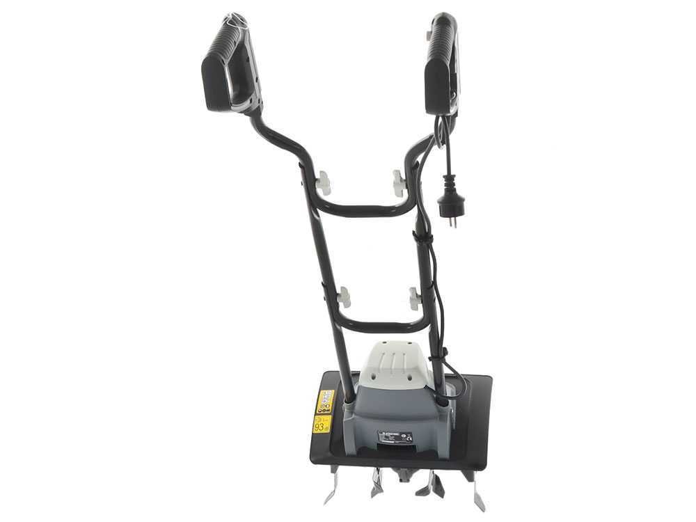 blackstone-te-360-motobineuse-lectrique-1050-w-4-files-de-lames-motobineuse-lectrique-blackstone-te-360--28881_3_1620311510_IMG_6093fdd696347