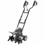 blackstone-te-450-motobineuse-lectrique-1500-w-6-files-de-lames–agrieuro_28885_1