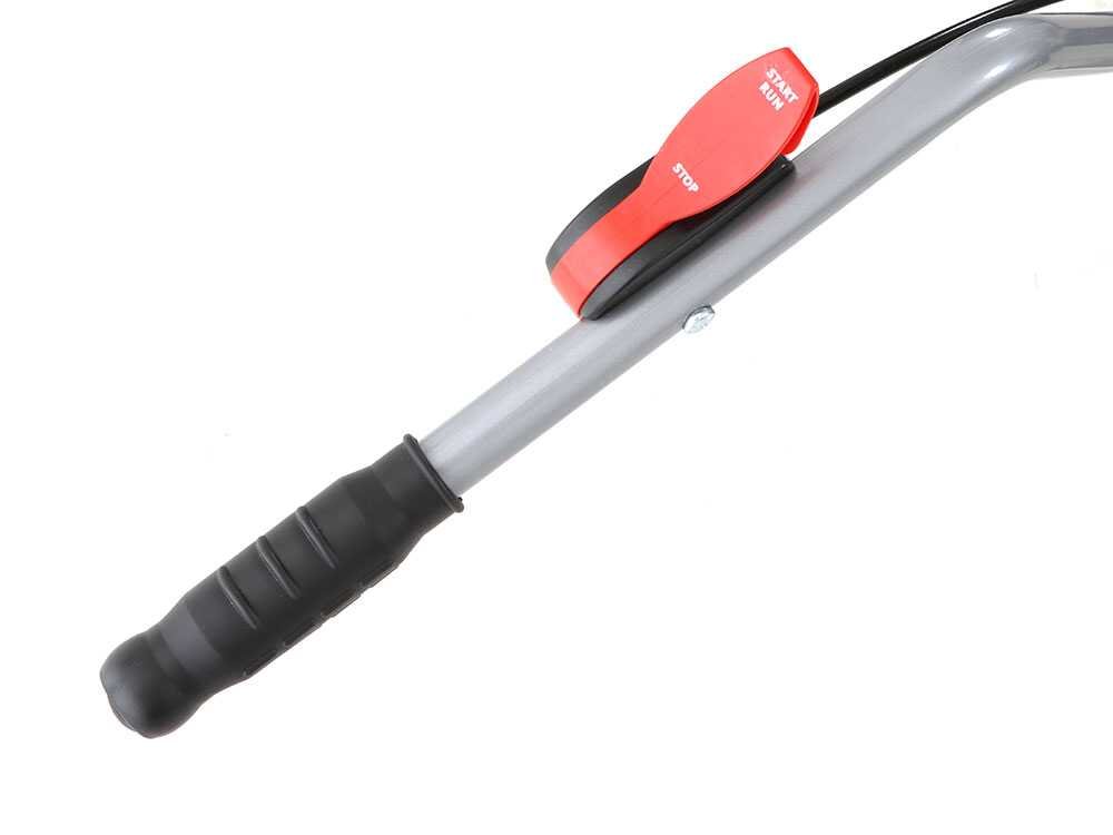 blackstone-til-b-560-motobineuse-thermique-essence-de-5-5-cv-moteur-ducar-161cc-autres-caractristiques--23416_9_1588952608_IMG_5eb57e2009b0c