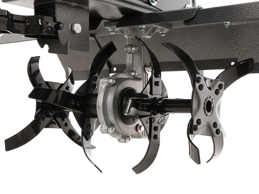 blackstone-til-b-560-motobineuse-thermique-essence-de-5-5-cv-moteur-ducar-161cc-fraise-de-56-cm-et-transmission--23416_10_1588952944_IMG_5eb57f706d77c
