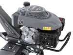 blackstone-til-b-560-motobineuse-thermique-essence-de-5-5-cv-moteur-ducar-161cc-motobineuse-blackstone-til-b-560–23416_12_1588952608_IMG_5eb57e20ef721