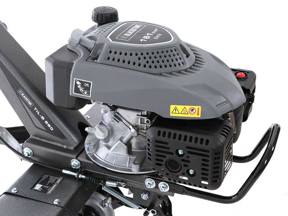 blackstone-til-b-560-motobineuse-thermique-essence-de-5-5-cv-moteur-ducar-161cc-moteur-ducar-de-161cc--23416_11_1588952766_IMG_5eb57ebe7c467