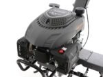 blackstone-til-b-560-motobineuse-thermique-essence-de-5-5-cv-moteur-ducar-161cc-motobineuse-blackstone-til-b-560–23416_12_1588952608_IMG_5eb57e20ef721
