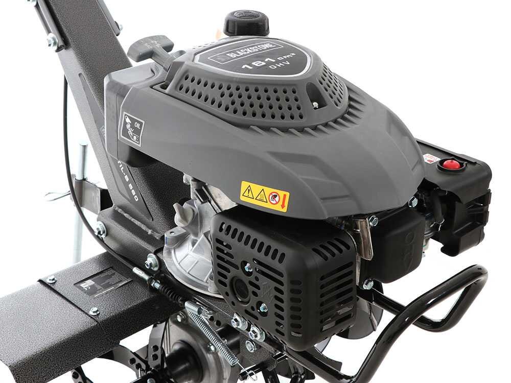 blackstone-til-b-560-motobineuse-thermique-essence-de-5-5-cv-moteur-ducar-161cc-moteur-ducar-de-161cc--23416_11_1588952766_IMG_5eb57ebec3d57