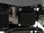 blackstone-til-b-560-motobineuse-thermique-essence-de-5-5-cv-moteur-ducar-161cc-motobineuse-blackstone-til-b-560–23416_12_1588952608_IMG_5eb57e20ef721